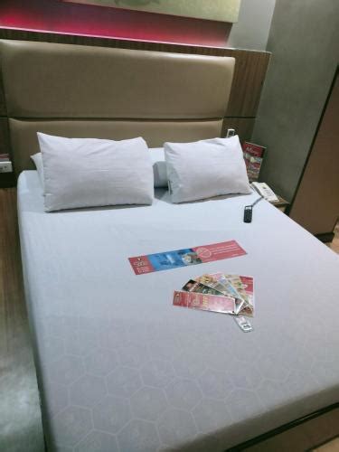 Hotel Sogo Edsa Taft, Manila (updated prices 2024).